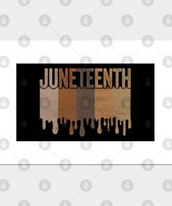 Juneteenth Freedom Juneteenth Black History Juneteenth 1865 Civil Rights Juneteenth Day Emancipation