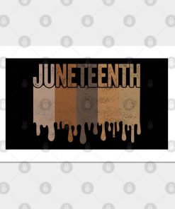 Juneteenth Freedom Juneteenth Black History Juneteenth 1865 Civil Rights Juneteenth Day Emancipation