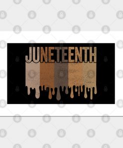 Juneteenth Freedom Juneteenth Black History Juneteenth 1865 Civil Rights Juneteenth Day Emancipation