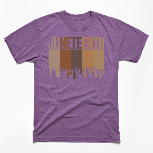 20969027_0-4 Juneteenth Freedom Juneteenth Black History Juneteenth 1865 Civil Rights Juneteenth Day Emancipation