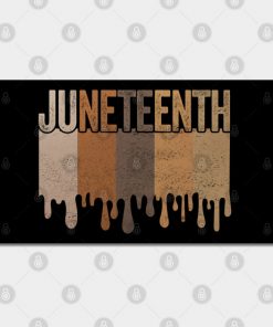 Juneteenth Freedom Juneteenth Black History Juneteenth 1865 Civil Rights Juneteenth Day Emancipation