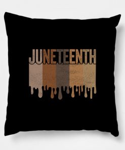 Juneteenth Freedom Juneteenth Black History Juneteenth 1865 Civil Rights Juneteenth Day Emancipation