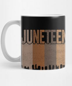 Juneteenth Freedom Juneteenth Black History Juneteenth 1865 Civil Rights Juneteenth Day Emancipation