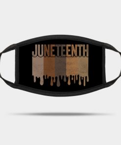 Juneteenth Freedom Juneteenth Black History Juneteenth 1865 Civil Rights Juneteenth Day Emancipation