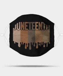 Juneteenth Freedom Juneteenth Black History Juneteenth 1865 Civil Rights Juneteenth Day Emancipation