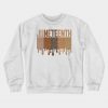 Juneteenth Sweatshirts - Juneteenth Freedom Juneteenth Black History Juneteenth 1865 Civil Rights Juneteenth Day Emancipation Sweatshirt TP1002 8 - Juneteenth Shirt Juneteenth Freedom Juneteenth Black History Juneteenth 1865 Civil Rights Juneteenth Day Emancipation