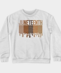 Juneteenth Freedom Juneteenth Black History Juneteenth 1865 Civil Rights Juneteenth Day Emancipation
