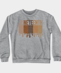 Juneteenth Freedom Juneteenth Black History Juneteenth 1865 Civil Rights Juneteenth Day Emancipation