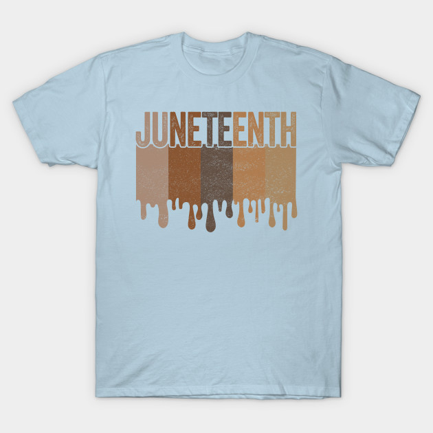 20969027_0-5 Juneteenth Freedom Juneteenth Black History Juneteenth 1865 Civil Rights Juneteenth Day Emancipation