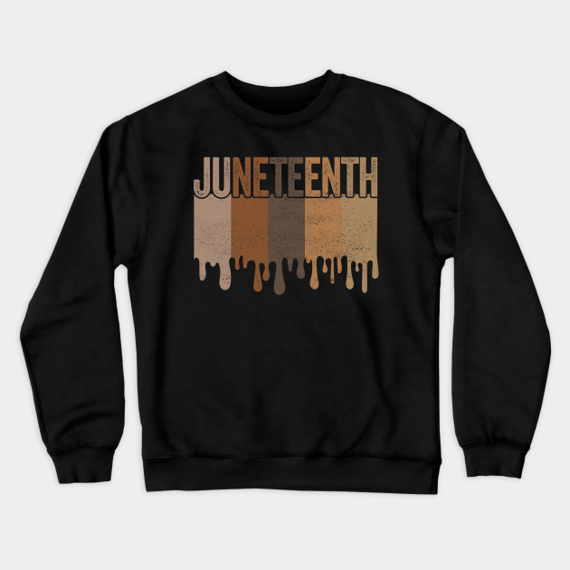20969027_0-51 Juneteenth Freedom Juneteenth Black History Juneteenth 1865 Civil Rights Juneteenth Day Emancipation