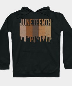 Juneteenth Freedom Juneteenth Black History Juneteenth 1865 Civil Rights Juneteenth Day Emancipation