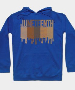 Juneteenth Freedom Juneteenth Black History Juneteenth 1865 Civil Rights Juneteenth Day Emancipation