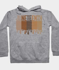 Juneteenth Freedom Juneteenth Black History Juneteenth 1865 Civil Rights Juneteenth Day Emancipation