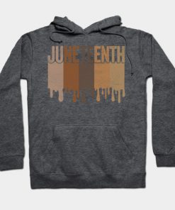 Juneteenth Freedom Juneteenth Black History Juneteenth 1865 Civil Rights Juneteenth Day Emancipation