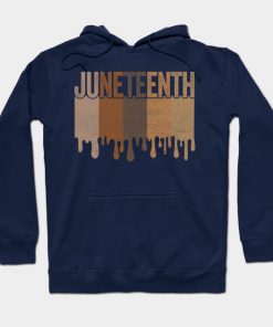 Juneteenth Freedom Juneteenth Black History Juneteenth 1865 Civil Rights Juneteenth Day Emancipation