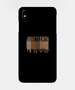 Juneteenth Freedom Juneteenth Black History Juneteenth 1865 Civil Rights Juneteenth Day Emancipation