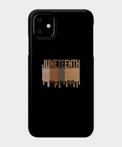 Juneteenth Freedom Juneteenth Black History Juneteenth 1865 Civil Rights Juneteenth Day Emancipation