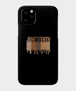 Juneteenth Freedom Juneteenth Black History Juneteenth 1865 Civil Rights Juneteenth Day Emancipation