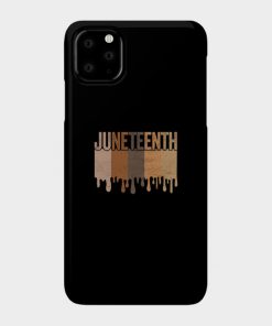 Juneteenth Freedom Juneteenth Black History Juneteenth 1865 Civil Rights Juneteenth Day Emancipation