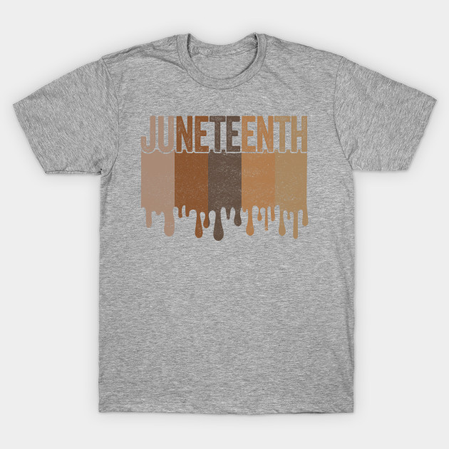 20969027_0-7 Juneteenth Freedom Juneteenth Black History Juneteenth 1865 Civil Rights Juneteenth Day Emancipation