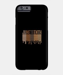 Juneteenth Freedom Juneteenth Black History Juneteenth 1865 Civil Rights Juneteenth Day Emancipation