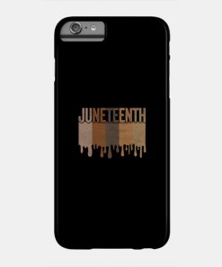 Juneteenth Freedom Juneteenth Black History Juneteenth 1865 Civil Rights Juneteenth Day Emancipation