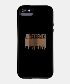 Juneteenth Freedom Juneteenth Black History Juneteenth 1865 Civil Rights Juneteenth Day Emancipation