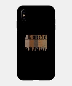 Juneteenth Freedom Juneteenth Black History Juneteenth 1865 Civil Rights Juneteenth Day Emancipation