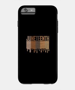 Juneteenth Freedom Juneteenth Black History Juneteenth 1865 Civil Rights Juneteenth Day Emancipation