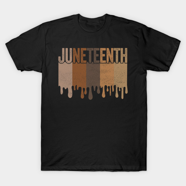 20969027_0-8 Juneteenth Freedom Juneteenth Black History Juneteenth 1865 Civil Rights Juneteenth Day Emancipation