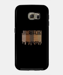 Juneteenth Freedom Juneteenth Black History Juneteenth 1865 Civil Rights Juneteenth Day Emancipation