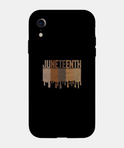 Juneteenth Freedom Juneteenth Black History Juneteenth 1865 Civil Rights Juneteenth Day Emancipation