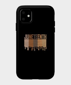 Juneteenth Freedom Juneteenth Black History Juneteenth 1865 Civil Rights Juneteenth Day Emancipation