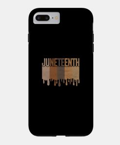 Juneteenth Freedom Juneteenth Black History Juneteenth 1865 Civil Rights Juneteenth Day Emancipation