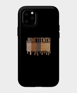 Juneteenth Freedom Juneteenth Black History Juneteenth 1865 Civil Rights Juneteenth Day Emancipation