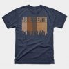 navy-heather