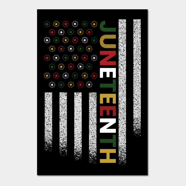 21409335_0-26 Juneteenth