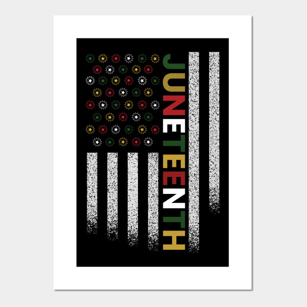 21409335_0-27 Juneteenth