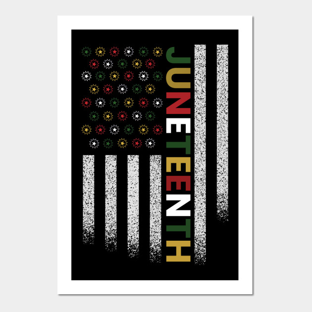 21409335_0-28 Juneteenth