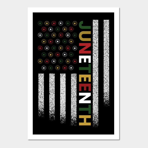 21409335_0-29 Juneteenth