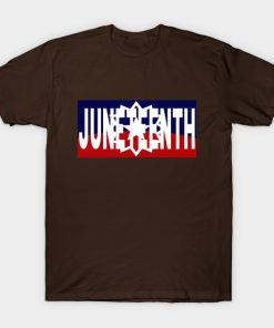 Juneteenth