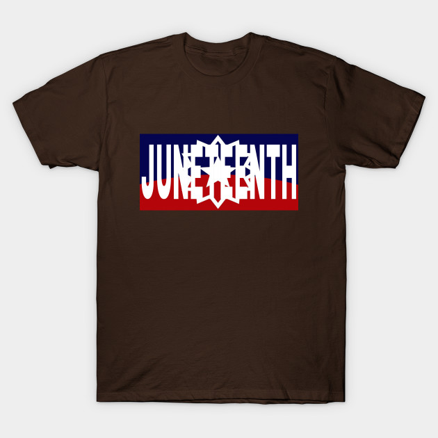 21689226_1-1 Juneteenth
