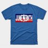 Juneteenth T-Shirts - Juneteenth T-Shirt TP1002 28 - Juneteenth Shirt Juneteenth