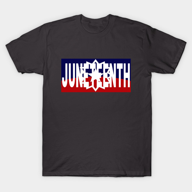 21689226_1-11 Juneteenth