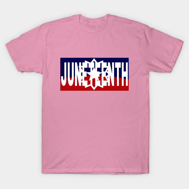 21689226_1-13 Juneteenth