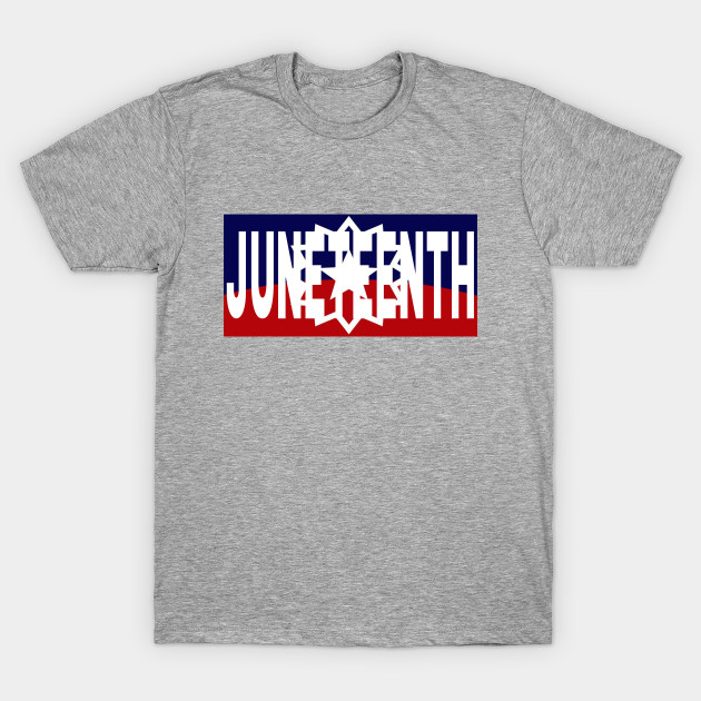 21689226_1-17 Juneteenth