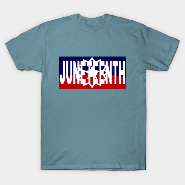 21689226_1-19 Juneteenth