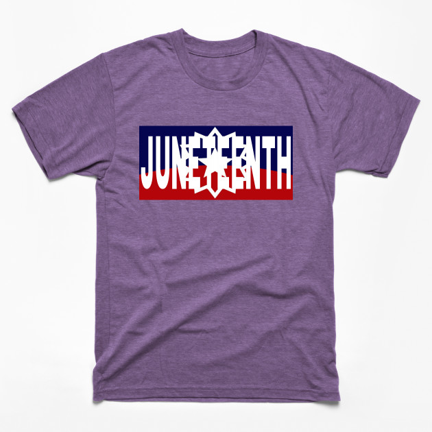 21689226_1-2 Juneteenth