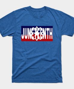Juneteenth