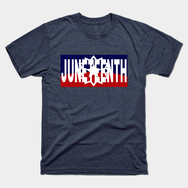 21689226_1-25 Juneteenth